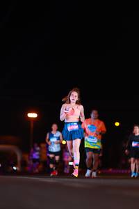 BIB: 
                            <button type="button" onclick="openModal(23060188)" class="btn btn-primary btn-sm float-right btn-popup" data-toggle="modal" data-target=".modal-high-quality">
                        <i class="fas fa-shopping-cart"></i> Add to Cart
                    </button>
                                            <button type="button" onclick="isThisMe(23060188, true)" class="btn btn-success btn-sm float-right btn-popup btn-isme hidden" data-toggle="tooltip" data-placement="bottom" title="นี่คือรูปของคุณใช่ไหม คลิกที่นี่เพื่อเอาเข้าอัลบั้ม">
                        <i class="fas fa-plus"></i> Add to album
                    </button>
                    <button type="button" onclick="isThisMe(23060188, false)" class="btn btn-warning btn-sm float-right btn-popup btn-isnotme hidden">
                        <i class="fas fa-ban"></i> Remove from album
                    </button>